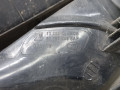 фонарь задний левый Opel Astra H 2006, 1.6 л., i, Z 16 XE, бензин, 13252444 - фото №5