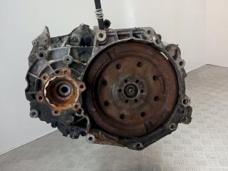 PКПП SEAT Toledo 3 поколение 2006, 2.0 л., TDi, дизель, 011207, HJP