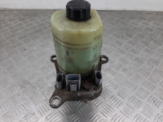 электрогидроусилитель руля Ford C-Max 1 поколение 2007, 4M513K514BF