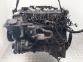 двигатель BMW M5 E39 2003, 2.5 л., D, M57D25, 34855245 - фото №4