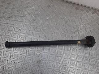 карданный вал BMW X5 E53 2001, 3.0 л., D, 7508