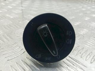 переключатель света Volkswagen Bora 1 поколение 2002, 1C0941531A