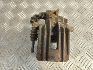 суппорт задний правый SEAT Ibiza 3 поколение 2004