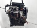 двигатель Audi A4 B5 1998, 1.9 л., TDi, дизель, -, 555926 - фото №5