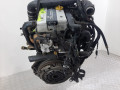 двигатель Opel Astra H 2005, 2.0 л., i, Z 20 LEL, бензин, Z20LEL, 31002271 - фото №5