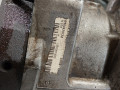 топливная рампа Hyundai Terracan 1 поколение 2004, 2.9 л., CRDi, дизель - фото №3