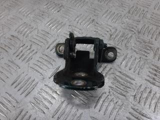 петля двери Rover 75 1 поколение [рестайлинг] 2004, 2.0 л., 204D2, дизель, МКПП, седан