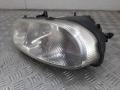 фара левая Alfa Romeo 156 1 поколение 2002, 60620135 - фото №2