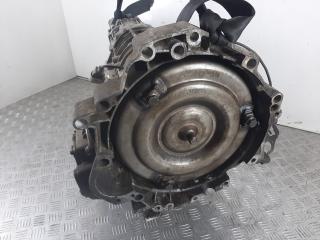 КПП автоматическая (АКПП) Audi A6 4B/C5 [рестайлинг] 2001, 2.8 л., бензин, 5HP-19