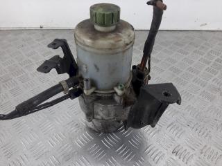 электрогидроусилитель руля Volkswagen Polo 4 поколение 2005, 6Q0423155AA