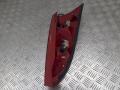 фонарь задний левый Ford Focus 1 поколение 1998, хетчбэк 5 дв., XS41-13405-A - фото №4