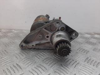 стартер Rover 75 1 поколение 2002, 2.5 л., i, 2280007710