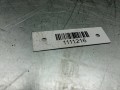 патрубок интеркулера Audi A4 B7 2007, 1.9 л., TDi, 8E0145762B - фото №2