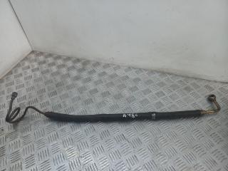 шланг гидроусилителя Audi A4 B6 2003, 8E1422893K