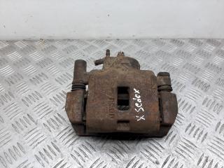 суппорт передний правый Mazda Xedos 6 1 поколение 1998