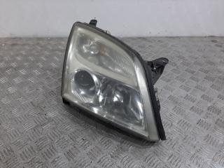 фара правая Opel Signum C 2005