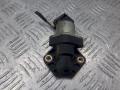 клапан холостого хода Ford Fiesta 5 поколение 2005, 1.3 л., i, 2S6A-9F715-BA - фото №2