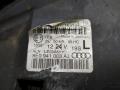 фара левая Audi A4 B7 2007, 8E0941003AJ - фото №6