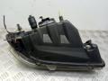 фара левая Renault Logan 1 поколение 2007, 8200211005, 89029771 - фото №5