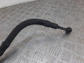 шланг гидроусилителя Volkswagen Passat B5 1999 - фото №3