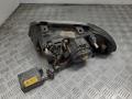 фара правая Audi A4 B5 1999, 8D0941004AN - фото №3