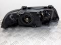 фара левая BMW 5 серия E39 1998, 145511-00 - фото №5