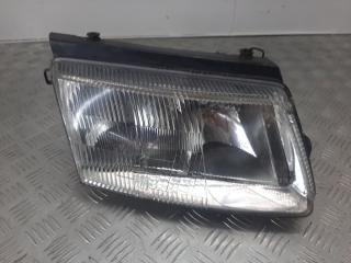 фара правая Volkswagen Passat B5 1999