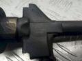 форсунка Mazda 6 GG 2003, 2.0 л., TD, 13H50B - фото №4