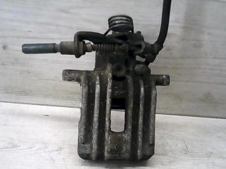 суппорт задний правый Audi A4 B6 2003