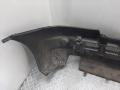 бампер передний Peugeot Boxer 1 поколение [рестайлинг] 2002, 130400901 - фото №7