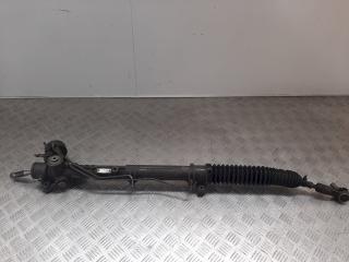 рулевая рейка Audi A4 B5 1999, 8D1422066F
