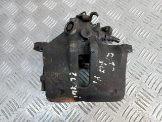 суппорт передний левый Citroen C5 1 поколение 2004