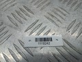 компрессор кондиционера Volkswagen Passat B6 2008, 2.0 л., дизель, 1K0820859F - фото №8