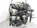 двигатель Audi A3 8L [рестайлинг] 2003, 1.8 л., i, бензин, APG - фото №5