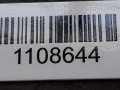 фонарь крышки багажника левый Ford Galaxy 1 поколение [рестайлинг] 2005, 1.9 л., TDi PD, дизель, 6МКПП - фото №4