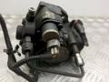 ТНВД Ford Transit 6 поколение 2006, 2.2 л., TDCi, 6C1Q9B395AE - фото №2