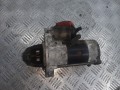 стартер Chrysler PT Cruiser 1 поколение 2005, 3.0 л., M664, дизель, 05033125AB, MO02T88572ZC - фото №4