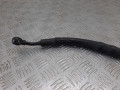 шланг гидроусилителя Volkswagen Passat B5 1999 - фото №2