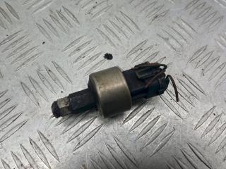 датчик (прочие) Opel Vectra B 1999, 90506752