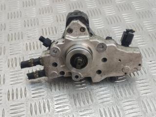 ТНВД Mercedes-Benz E-Класс W211/S211 [рестайлинг] 2006, 2.2 л., CDi