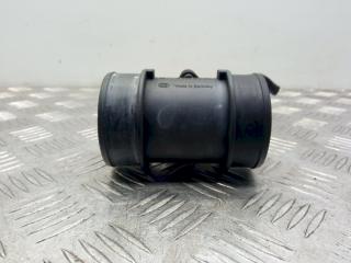 расходомер воздуха Opel Corsa C 2002, 1.2 л., i, 280218031