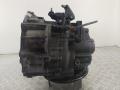 КПП механическая (МКПП) Volkswagen Passat B6 2007, 2.0 л., TDi, дизель, KQN - фото №5
