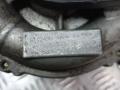 турбина Ford Focus 2 поколение [рестайлинг] 2009, 2.0 л., TDCi, дизель, 9654931780 - фото №5