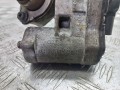 клапан EGR Volkswagen Passat B6 2008, 1.6 л., бензин, 03C131503B - фото №2