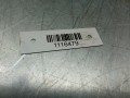 клапан управления турбиной (актуатор) Audi A4 B6 2003, 1.9 л., дизель, 722903280 - фото №3