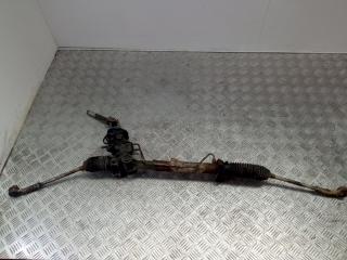 рулевая рейка Volkswagen Polo 4 поколение 2004, 6Q1423055N