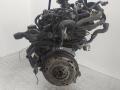 двигатель Audi A3 8L [рестайлинг] 2003, 1.9 л., TDi, дизель, 090736 - фото №3