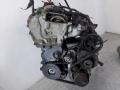 двигатель Renault Espace 4 поколение 2004, 2.0 л., Ti, бензин, C003189, F4RW797 - фото №3