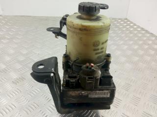 электрогидроусилитель руля Skoda Fabia 1 поколение [рестайлинг] 2006