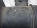 расходомер воздуха Volkswagen Passat B5 2000, 1.9 л., TDi PD, дизель, -, 0281002463 - фото №4